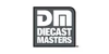 Diecast Masters